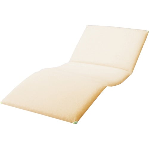 ハッピーそよかぜ 9122