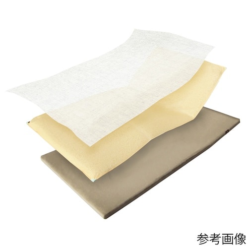 ハッピーそよかぜ 9125