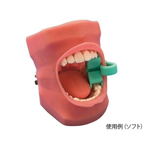 NIKKOバイトブロック 小セット 増量