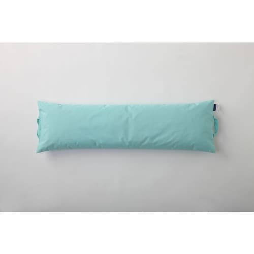 POJI−100T ポジクッションT耐熱