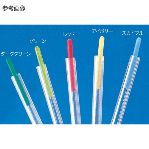 医≫セイリン鍼 J−Matsuba No.