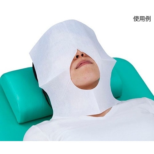 歯科用フェイスカバー 1ケース(20袋入