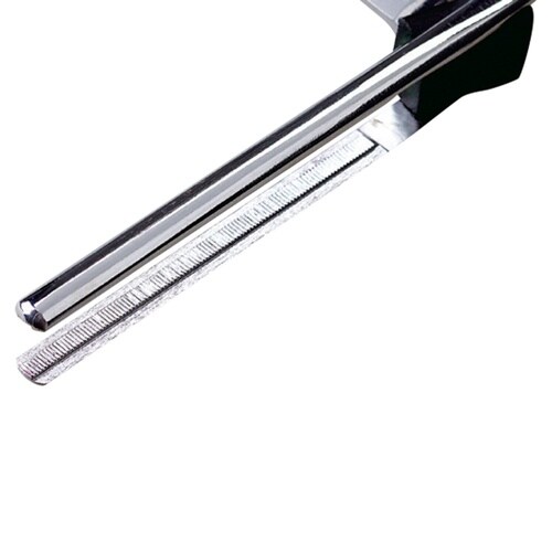 BK132 ストレート型ピンセット