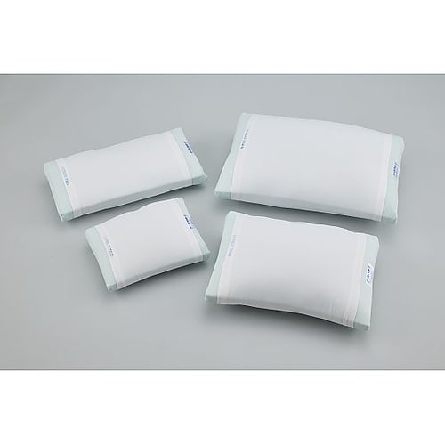 N−221 ナース・パット2 補助枕