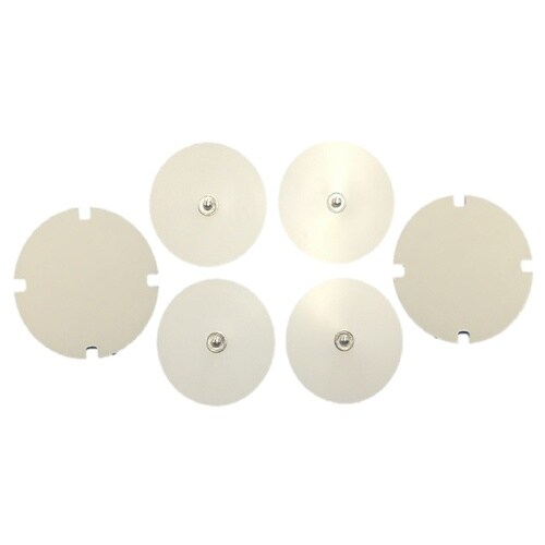 医≫NK5020P(ピンク) スマート低周波