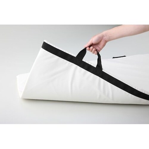 POJI−S ポジシート