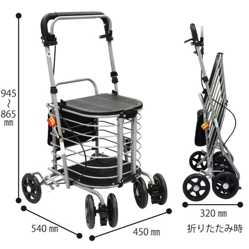 ハーモニーAL2