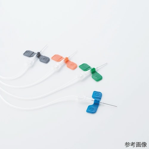 医≫18408 ファインガードSVセット