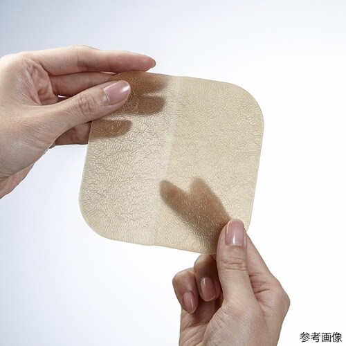 医≫ET57520 デュオアクティブET