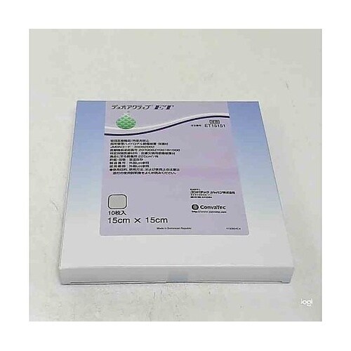 医≫ET15151 デュオアクティブET