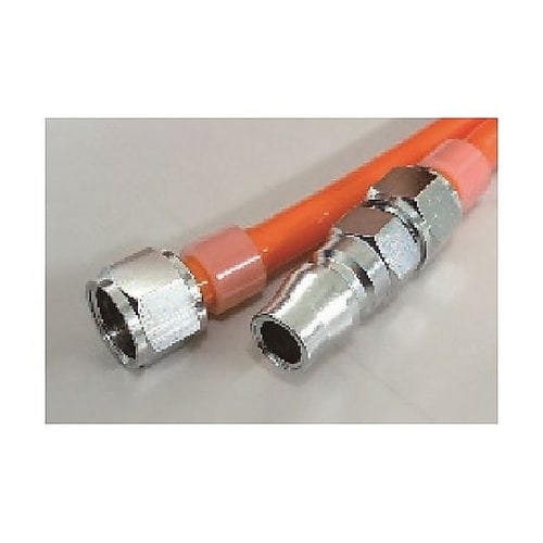 5.0/ 8.0mmx3.0m ウレタン