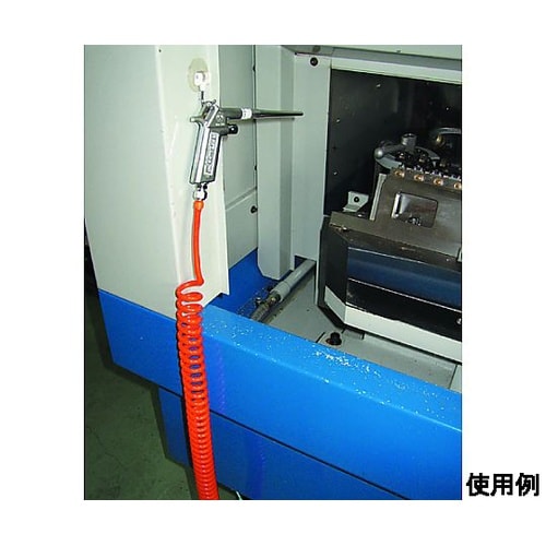 5.0/ 8.0mmx4.2m ウレタン