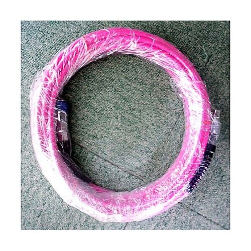 8.5/12.5mmx20m ウレタンホ