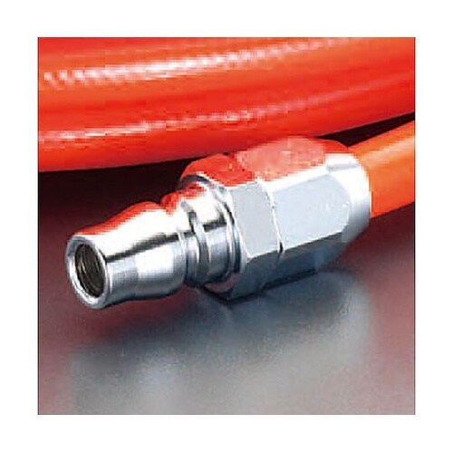 6.5/10.0mmx30m ウレタンホ