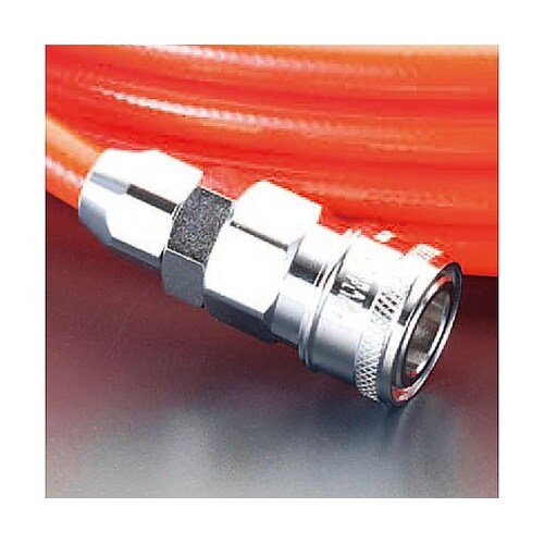 6.5/10.0mmx30m ウレタンホ