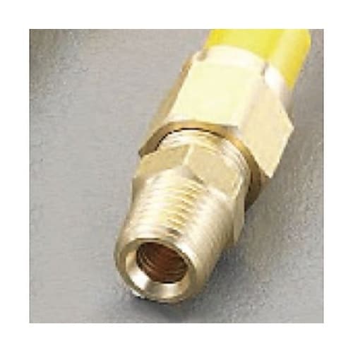 8.0/12mm x 2m ウレタンホー