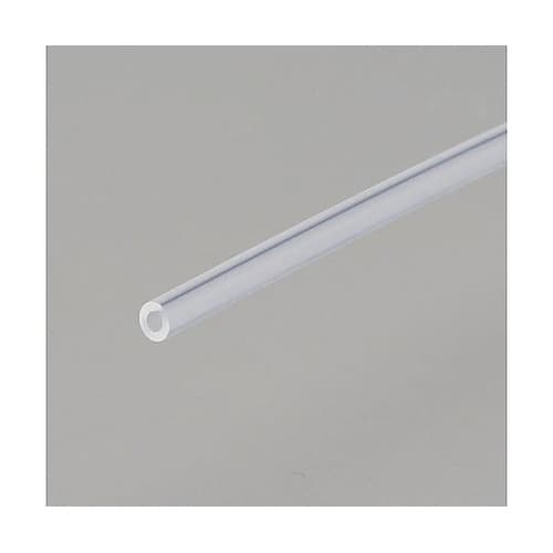 6.0/8.0mmx 3m フッ素樹脂チ