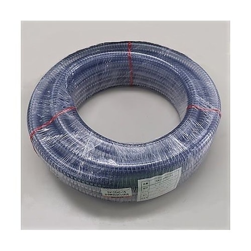 15/22.0mmx10m プレッシャー