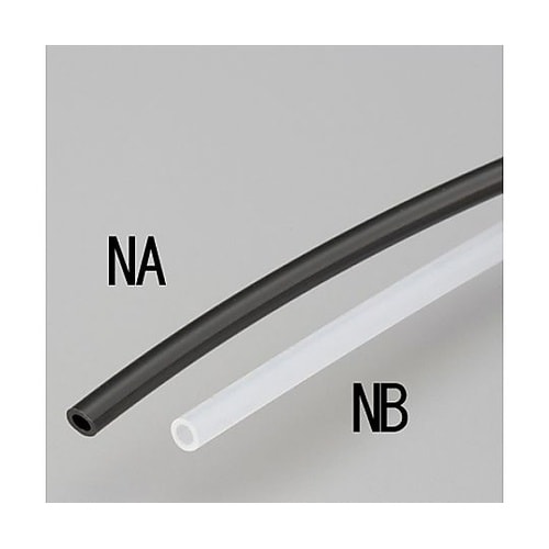 4.0/6.0mmx 5m ナイロンチュ