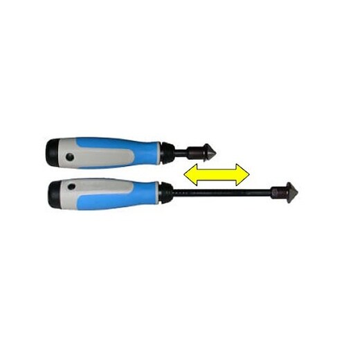面取り工具セット EA207KE−2