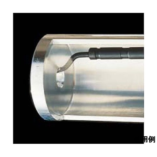 130mm スクレーパー(2.6mm 3