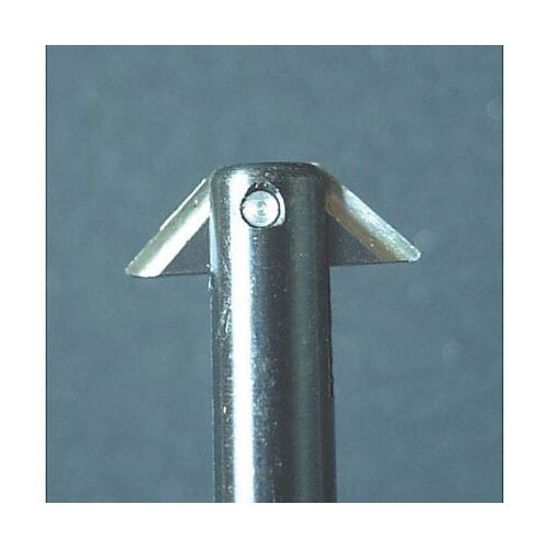 (EA207TC) スクレーパー替刃(1