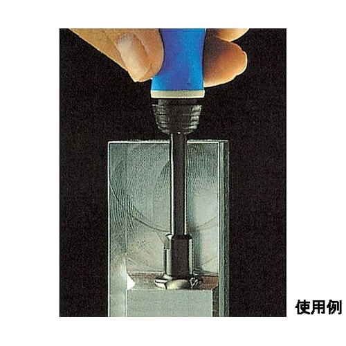 φ1−20mm/160mmカウンターシン