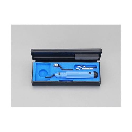 面取りセット(3.2mm軸) EA207