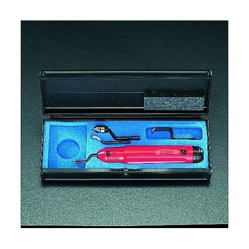 面取りセット(3.2mm軸) EA207