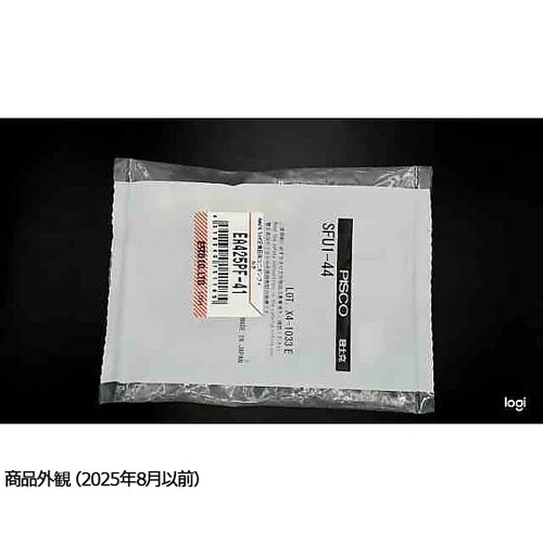 4mm/ 4.7cmm 正負圧用ユニオン