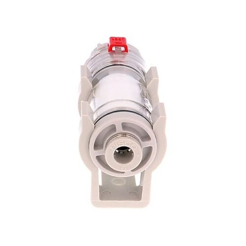 6mm/12.7cmm 正負圧用ユニオン