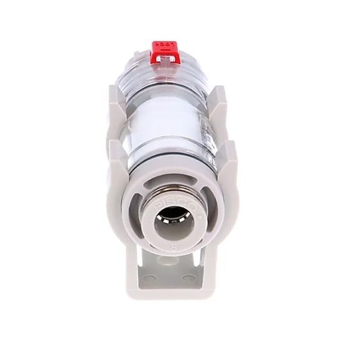 8mm/12.7cmm 正負圧用ユニオン