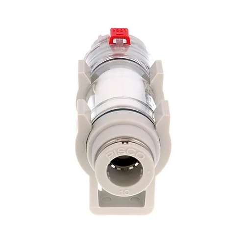 10mm/12.7cmm 正負圧用ユニオ