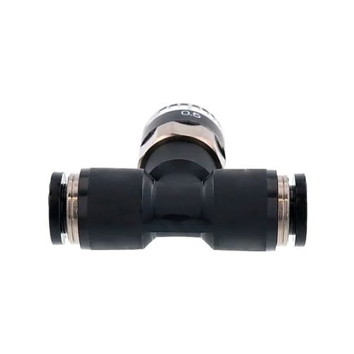 6mm プレッシャーゲージ(ストレー