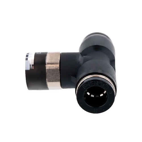 8mm プレッシャーゲージ(ストレー