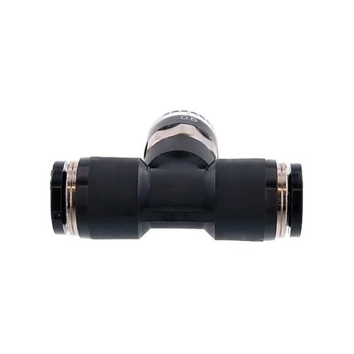 8mm プレッシャーゲージ(ストレー