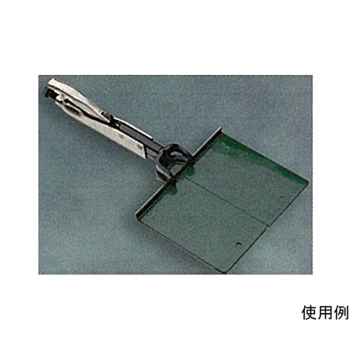 0− 15mm/210mm アキシャルク