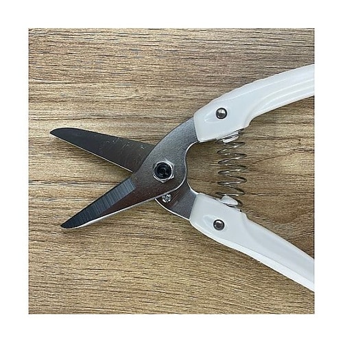 190mm はさみ・生花 園芸用 EA5