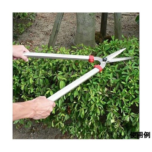 650mm 刈込鋏 EA650A−8