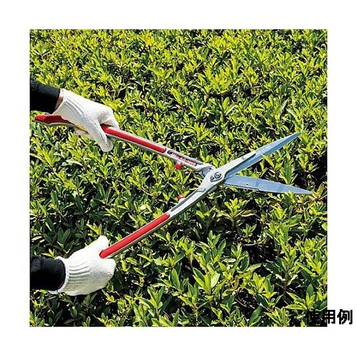 650mm 刈込鋏 EA650A−10