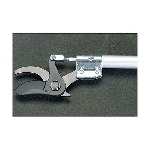 1500mm 高枝鋏(刃長63mm) E