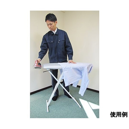 900x370x250ー780(H)mm