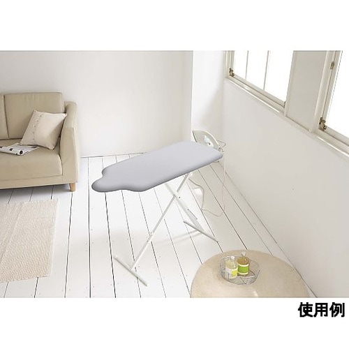 900x370x250ー780(H)mm