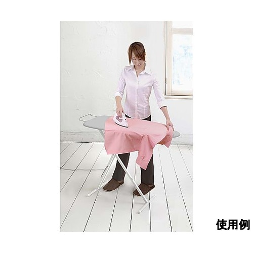 900x370x250ー780(H)mm