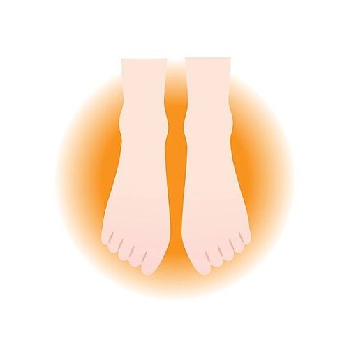 28.0cm 長靴(安全) EA910L