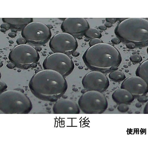 4.0L 撥水シャンプー EA922A