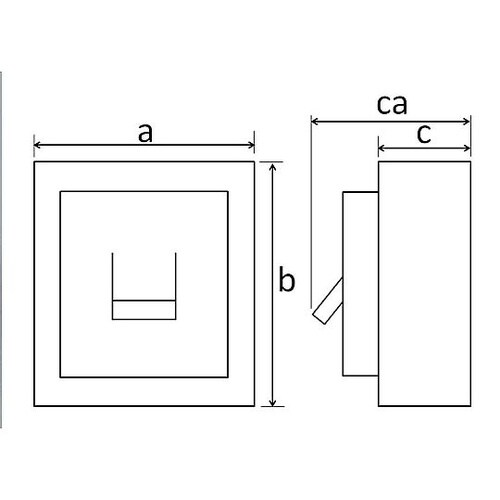 AC100−440V/ 60A/3極 漏