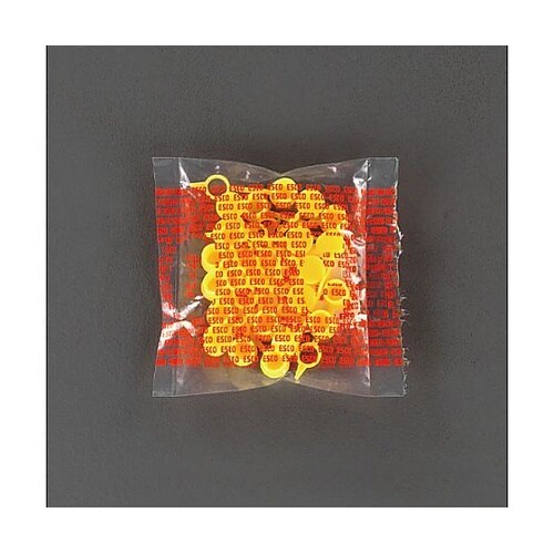 樹脂キャップ(グリースニップル用/20個