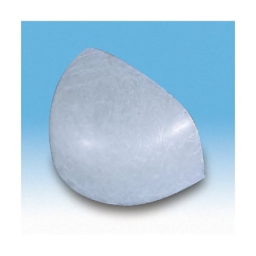 27.0cm 安全靴 EA998SZ−2