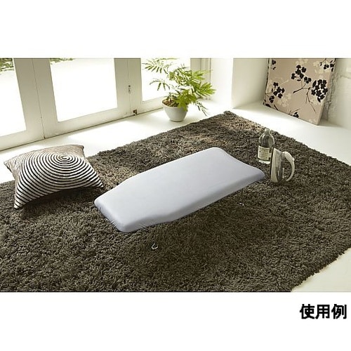 750x360x200(H)mm アイロ